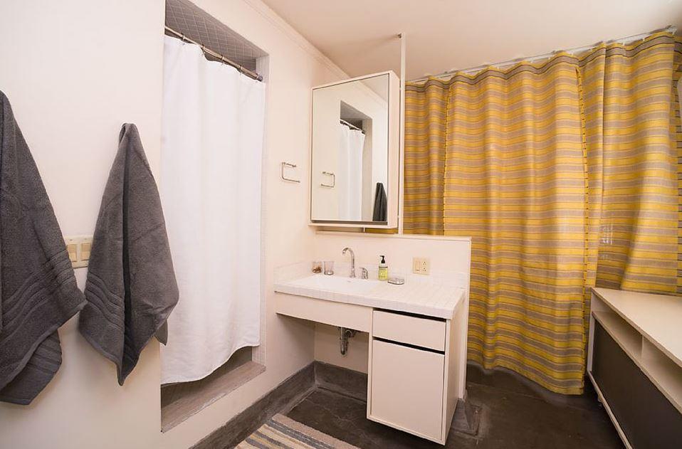 The Rieger Hotel Kansas City Ngoại thất bức ảnh